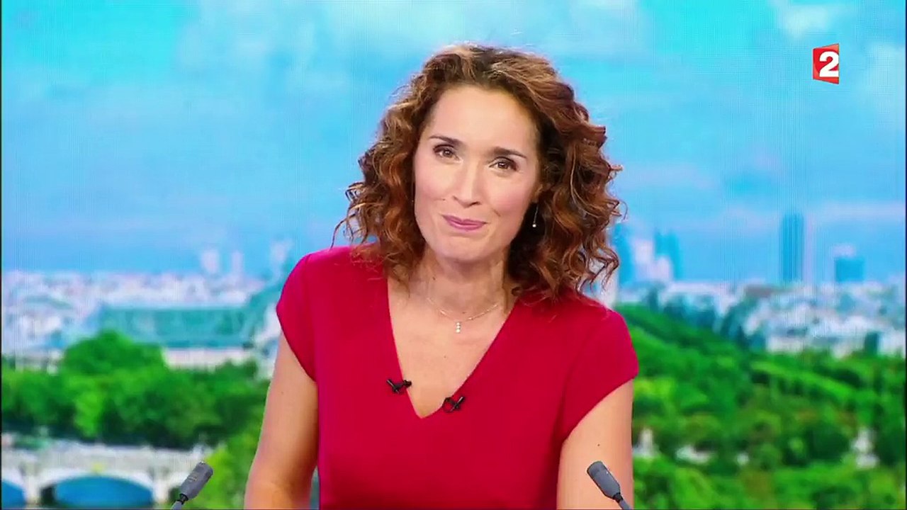 Énergie : la consommation de gaz et d'électricité en hausse