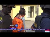 Kasus Penipuan Pelaku Menyamar Jadi Polisi - NET12