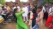 Rajasthani Dj Dance / Rajasthani Marriage dance video Indian Wedding Dance 2017