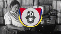 Rodrigo Amarante - Tuyo (Doumëa Remix) [Narcos Soundtrack] Yo soy Pablo Emilio Escobar Gaviria