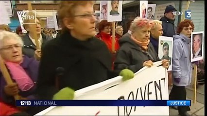 Amiante : la cour d'appel de Paris annule les mises en examen dans les dossiers Jussieu et Normed