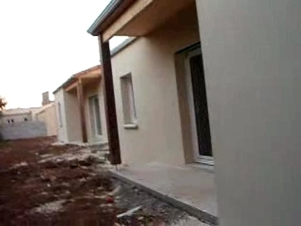 PB040006