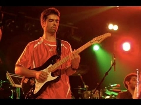 Festival des campagnes