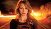 ((s03e01)) - Supergirl Season 3 Episode 1 ''The CW - 2017'' (Streaming)