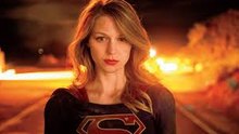 ((s03e01)) - Supergirl Season 3 Episode 1 ''The CW - 2017'' (Streaming)