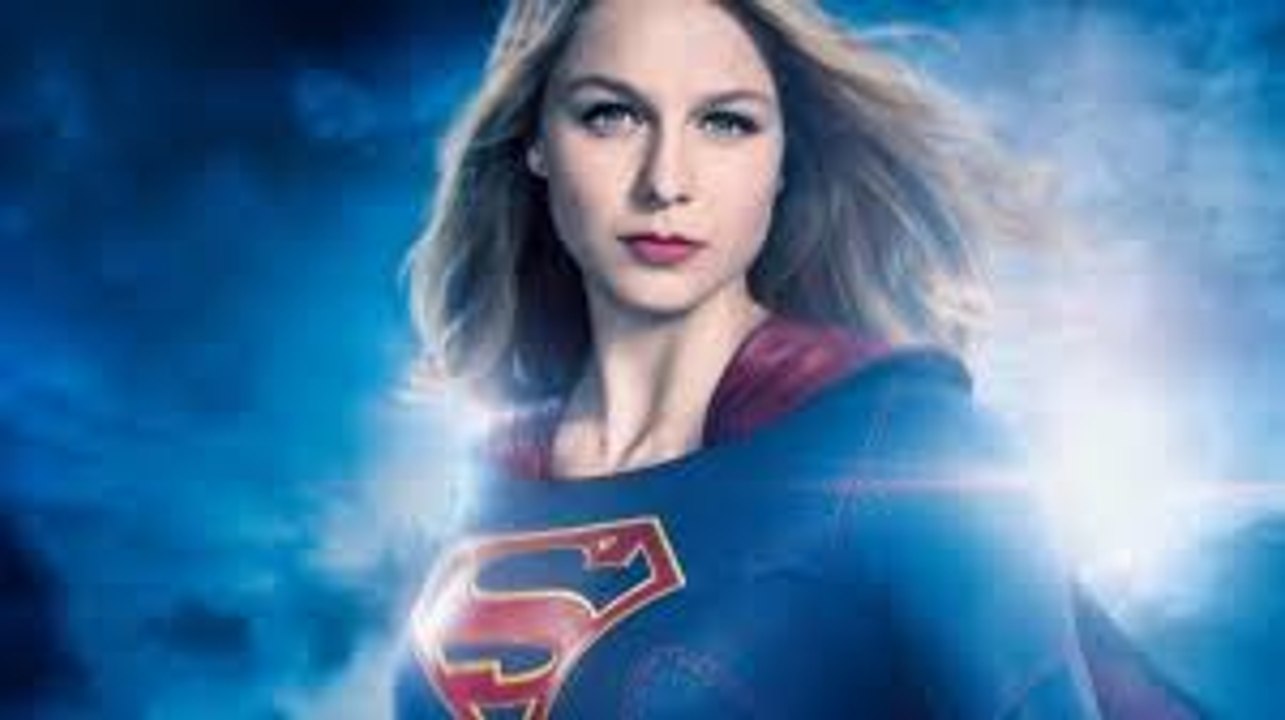 Supergirl Season 2 Episode 3 Full Episode