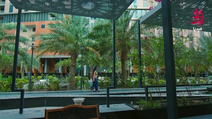 مسلسل جيران ـ الحلقة 3 الثالثة كاملة HD | Jeeran