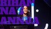 Rihanna hosts annual Diamond Ball event in NYC