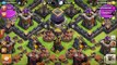 A VILA MAIS ANTIGA MAIS RARA DO CLASH OF CLANS | CURIOSIDADES 2016