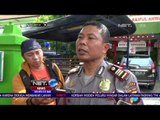Korban Peluru Nyasar Dimakamkan Pihak Keluarga - NET24