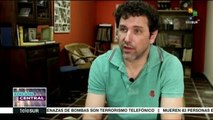 Edición Central: Avanza diálogo entre Gob. venezolano y oposición