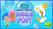 Bubble Guppies Full Full GAMES Episodes about cartoon bubble pop Nick Jr. videos for kids BRODIGAMES