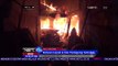 Ratusan Lapak & Kios Pedagang Terbakar - NET24