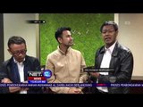 Raffi Ahmad Klarifikasi Kepemilikan Mobil - NET12