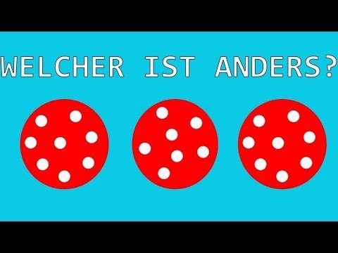 Wenn du diese Anzeichen bemerkst, hast du eine Zwangsstörung!