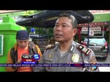 Petani Tewas Tertembak Peluru Latihan TNI - NET5