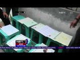 Polisi Tangkap Pelaku Pemalsu Ijazah - NET5