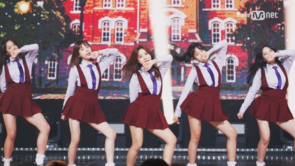 [9회]애절+아련, 시간을 달리는 5명의 소녀들 ′시간을 달려서′ @학기말고사