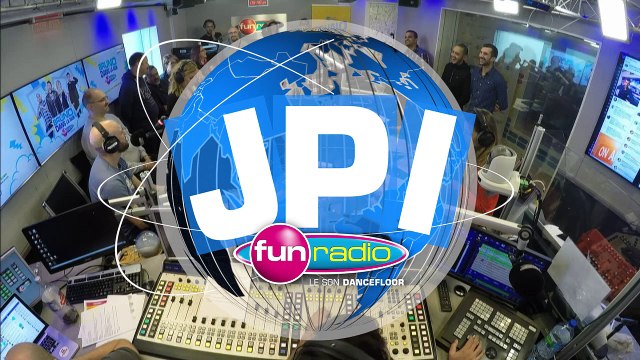 OM, Club corrompu ? - JPI 8h50 (15/09/2017)