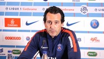 6e j. - Emery : 