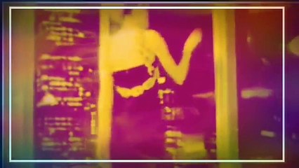 Baby I miss You ( Chris Norman ) -