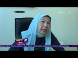 Pemkot Bekasi Protes ke Google Karena Jalan Dewi Sartika Jadi Jalan Dewi Persik - NET12