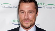 Could 'The Bachelor' Star Chris Soules' Charges be Dropped?