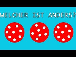 Wenn du diese Anzeichen bemerkst, hast du eine Zwangsstörung!