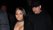 Rob Kardashian and Blac Chyna Settle Custody Battle, Drop Abuse Charges