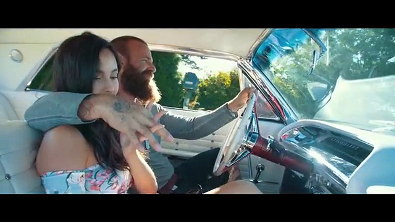 Latest Punjabi Song - Pagal - Happy Raikoti - Official Video  - HDEntertainment