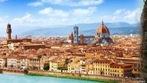 Les plus beaux paysages d'Italie