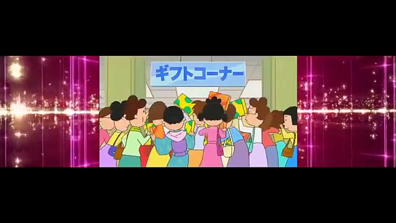 サザエさん【ボートでデート】ほか