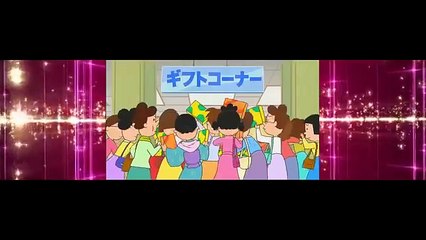 サザエさん【ボートでデート】ほか