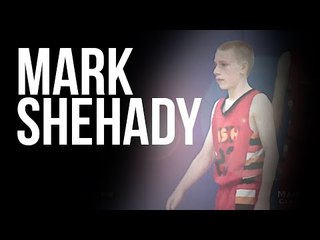 5 Minutes of PG Mark Shehady Going Off!! - Raw Highlights Part 3!!