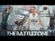 The Battlezone Tournament Was LIVE! | Tournament Recap Mixtape