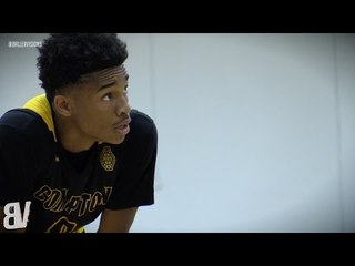 Compton Magic 17U Summer Mixtape! | Adidas Gauntlet Tournaments