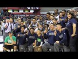 Chino Hills Beats Bishop Montgomery To Win CIF SoCal Title! RECAP MIX