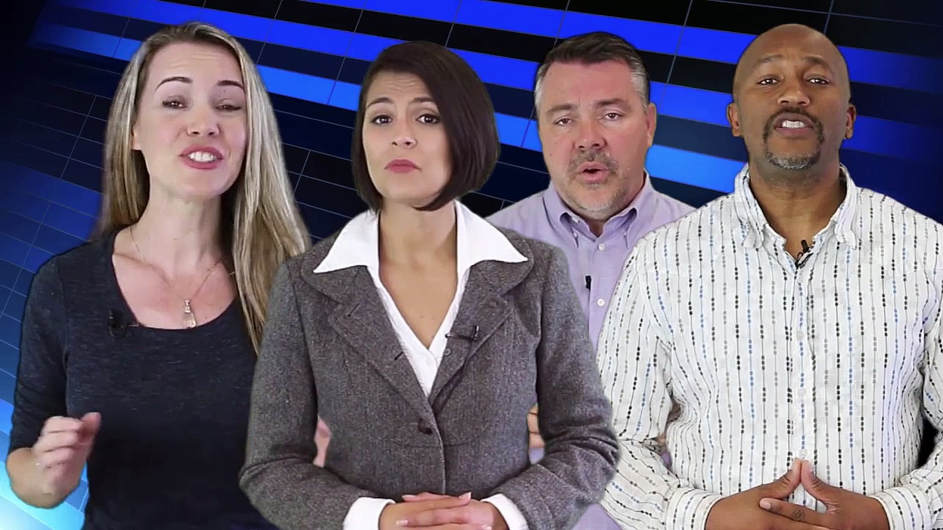 EZ Review Videos Review - APP HOOOOOOT NEW