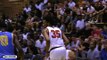 Marvin Bagley Takes Down More NBA Players At the Drew League!