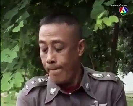 คดีเด็ด 11 มกราคม 2557 - ไมค์จิ้มหน้า