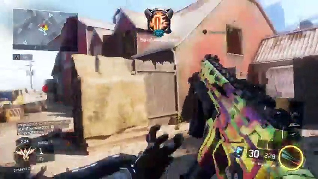 Neuer channel auf YouTube von meinem Freund und mir (145)