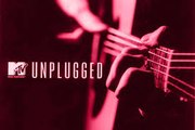 MTV Unplugged- Season 25 Episode 2 