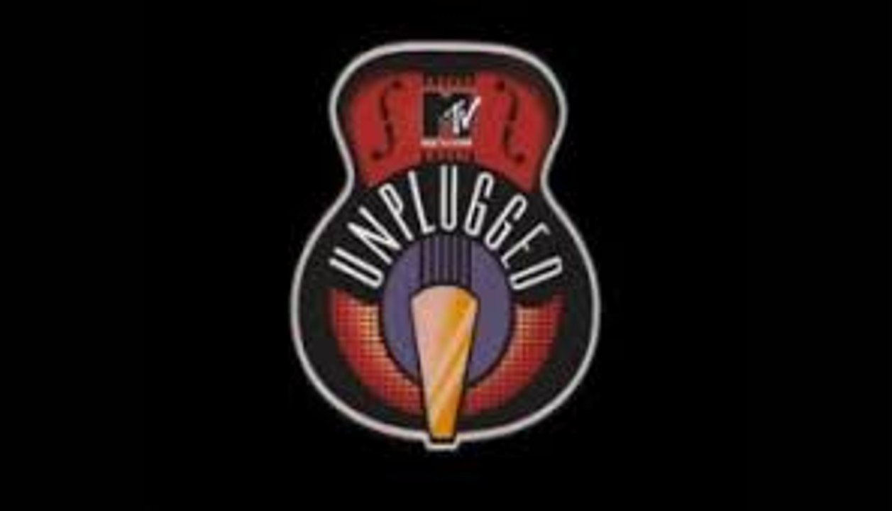 MTV Unplugged Season 25 Episode 2 (Bleachers) Watch Online