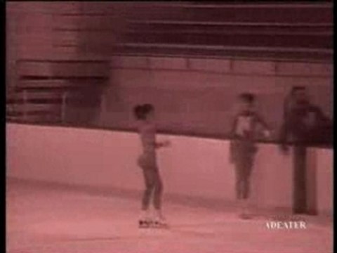 Banned Commercials - Toyota Sports Bloopers soo funny