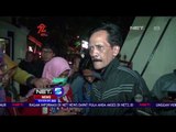 KPK Geledah Rumah Dinas Ketua DPRD Malang - NET5