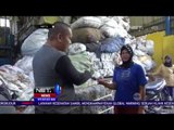 Membayar Pengobatan dengan Barang Bekas - NET5