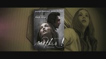 Polémique autour de Mother, avec Jennifer Lawrence - Débat cinéma