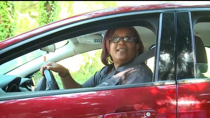 Father Fatally Shoots Burglar Trying to Break Into Children`s Bedroom