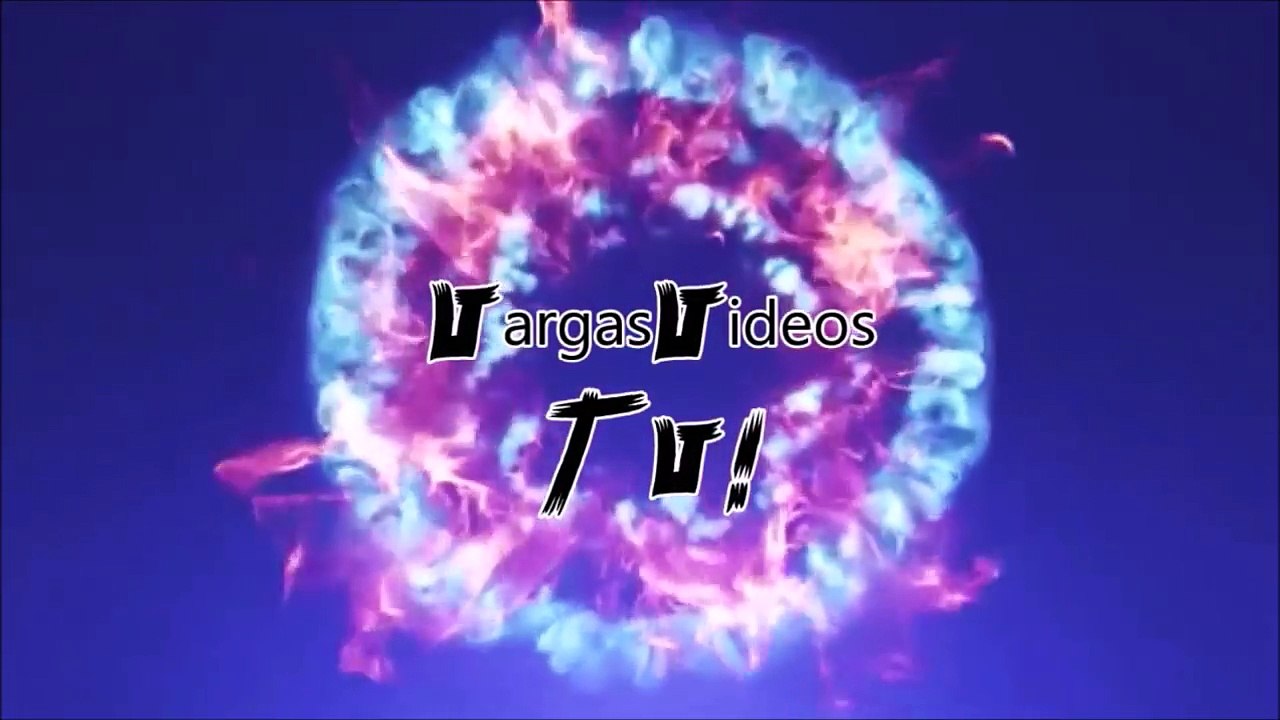 Mas Oyama Versus Bruce Lee! - (Old Rare Footage)☯Secret Training Kyokushin Karate VS. JKD.