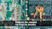 Equifax Breach Prompts Scrutiny, but New Rules May Not Follow
